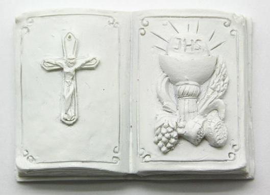 Livre 5.5x3.8cm Sc.2