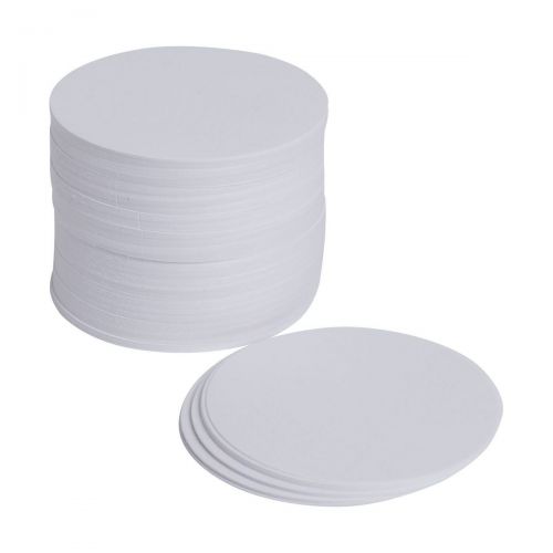 Base pour gâteau de riz 6cm +/-1000 unités.