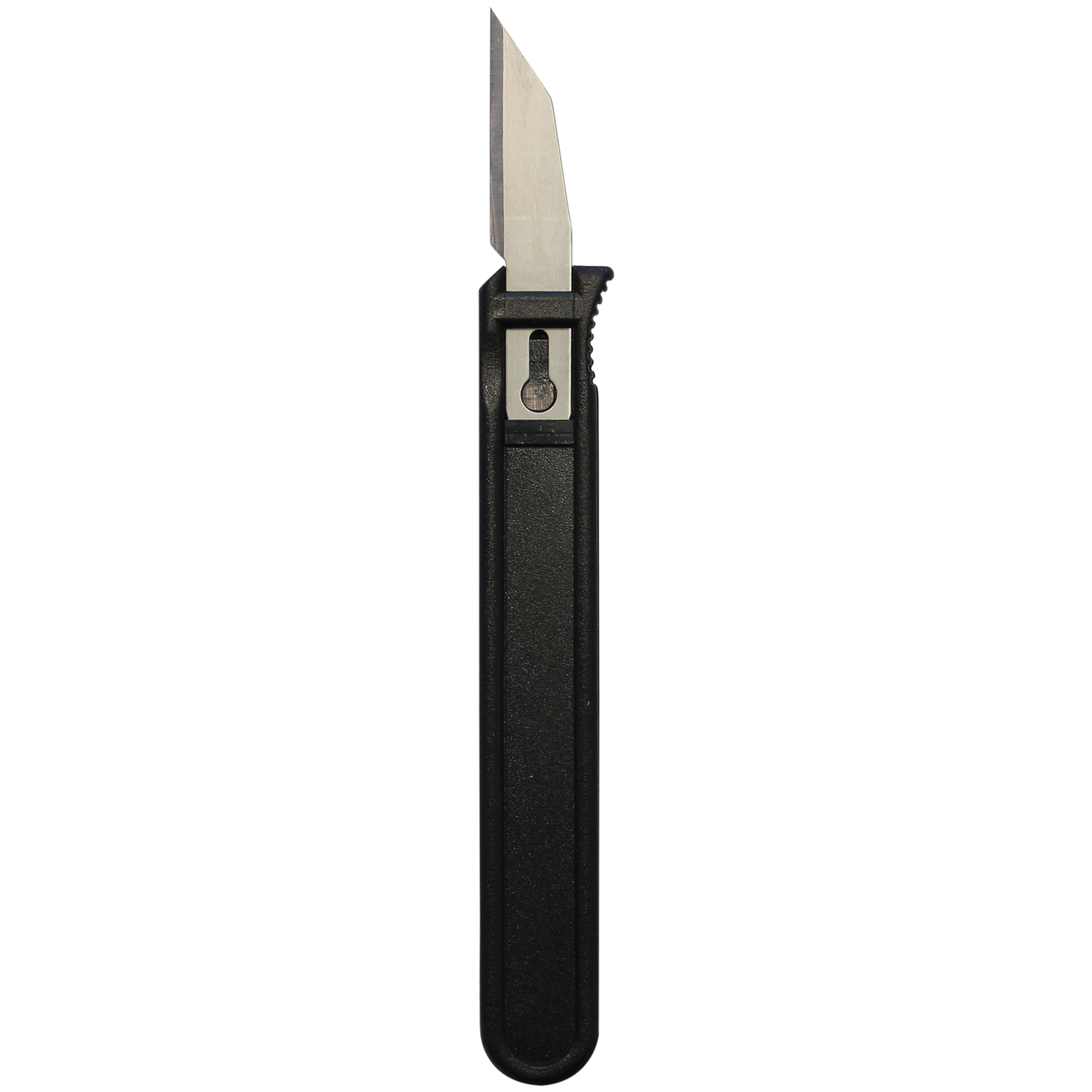 Scalpel PME