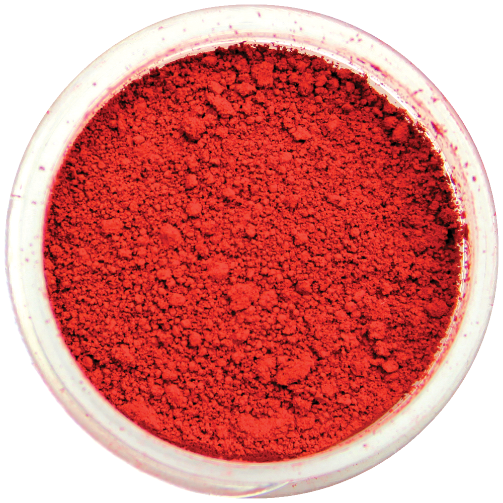 FOGO Colorant en poudre 2g PME
