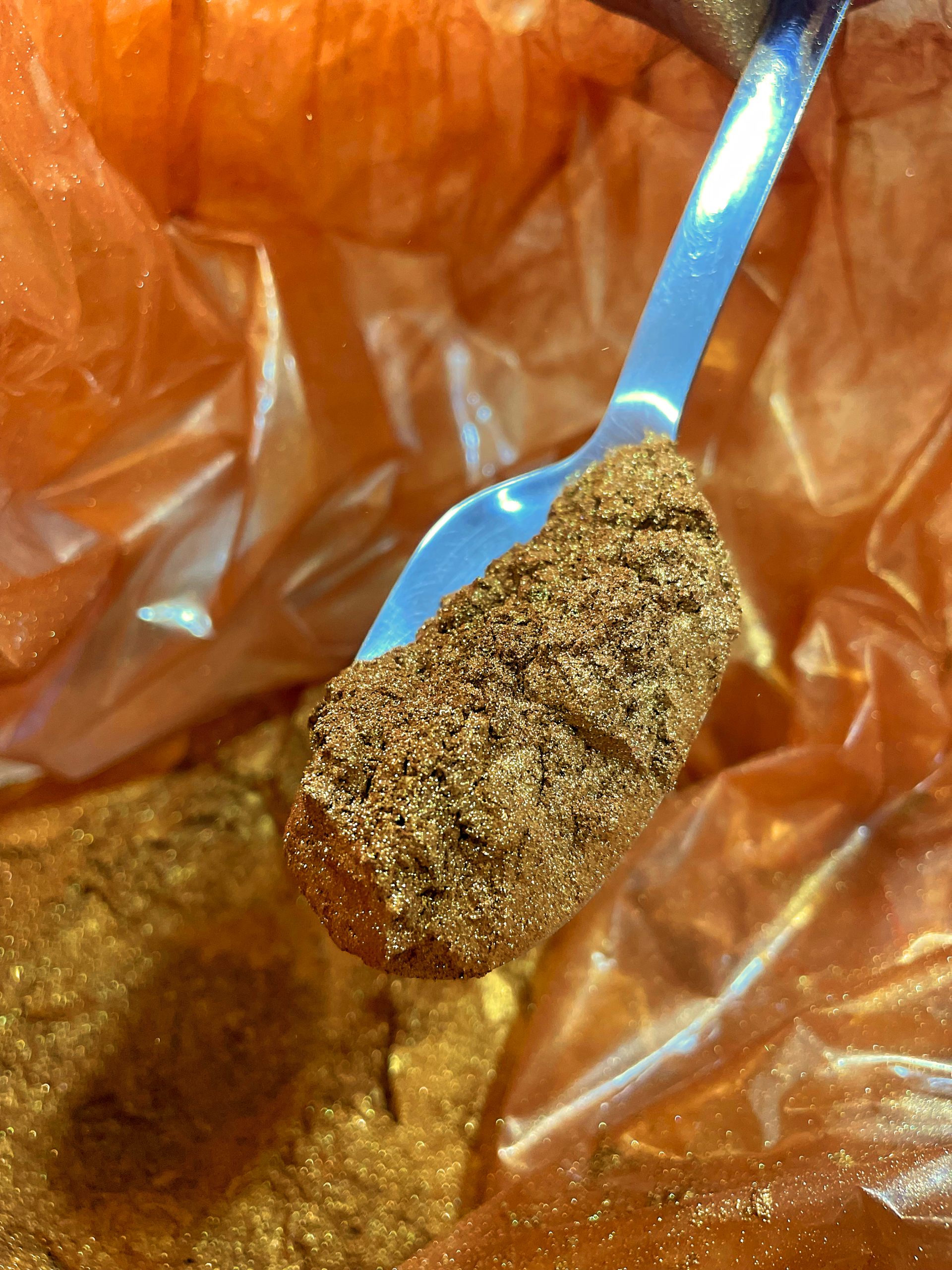 S/E171 S/E171 S/E171 Colorant en poudre 15g