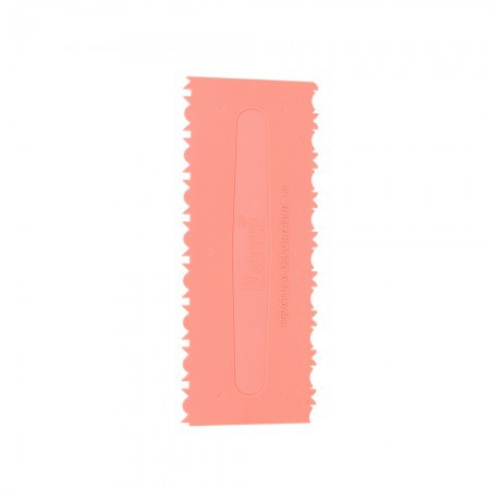 Spatule décorative (LENI 10) 23cm