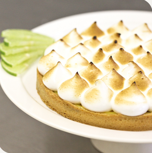 Meringue en poudre Top Meringue Irca 1Kg