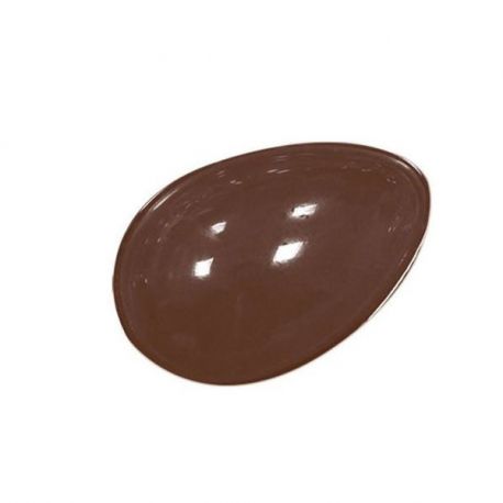 Moule à oeufs en acétate (90-2008)