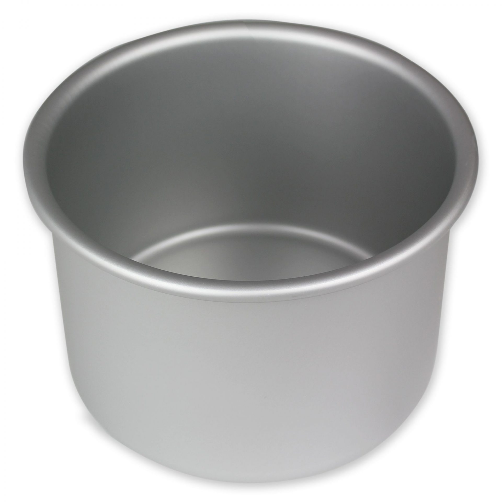 Moule à gâteau en aluminium PME 127 x 76 mm
