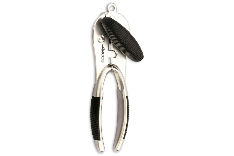 Ouvre-boîte de 19cm