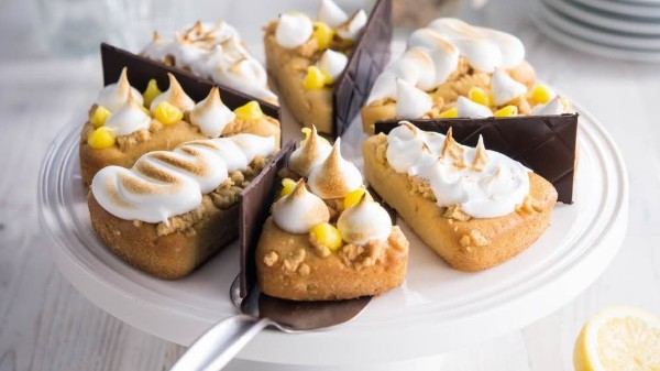 OVABLANCA (Poudre de Meringue) Puratos 250gr