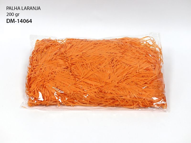 Farripa à l’orange Sc.200g