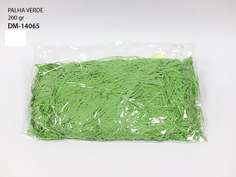 Farripa Verde Sc.200g