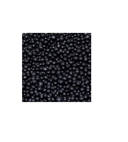 Grande perle noire 60 g