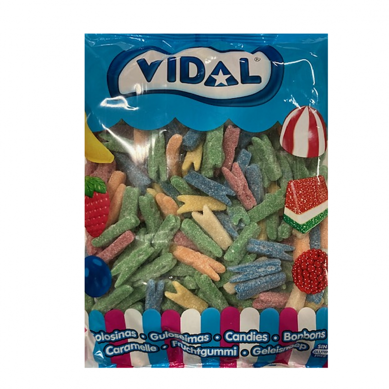 Sc.250 Pinces à acide