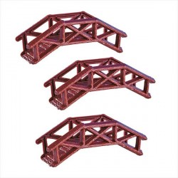 Pont