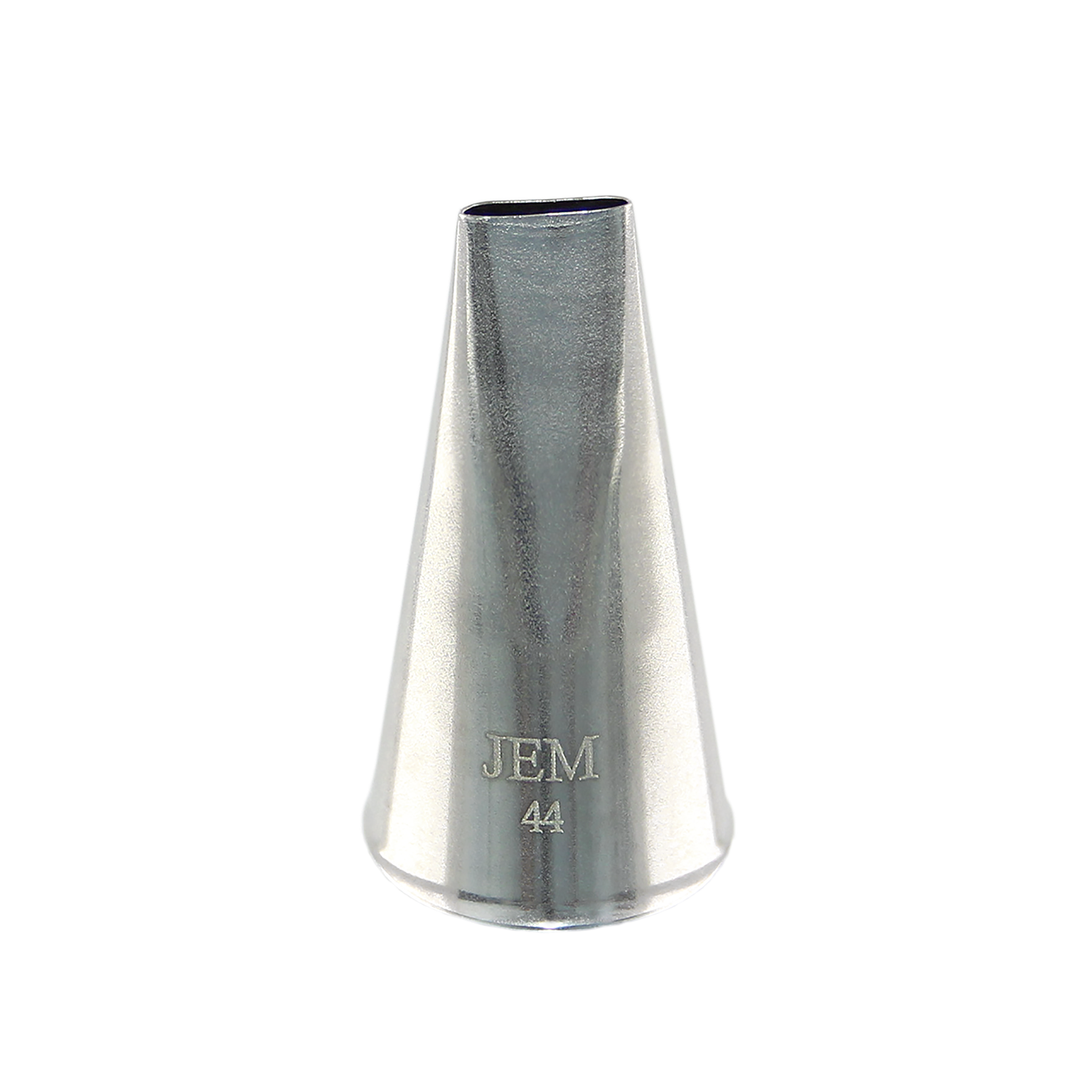 Panier en acier inoxydable avec bec #NZ44#