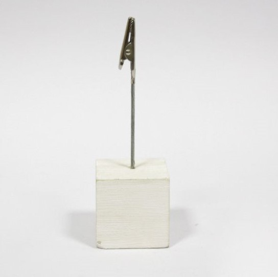 Douille à ressort