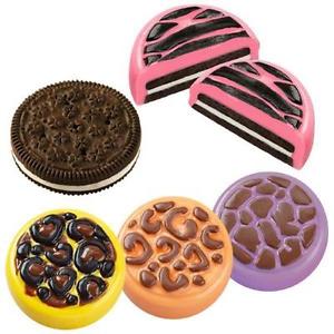 Moule pour chocolat, biscuit ou gummies 3 modèles.