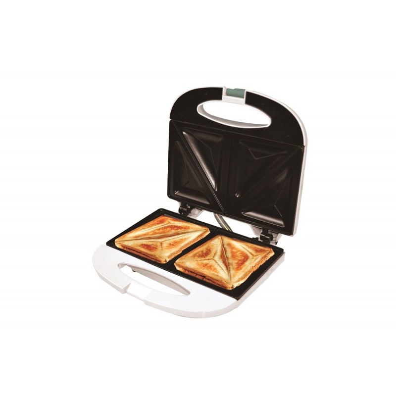 Machine à sandwich électrique 50/60HZ