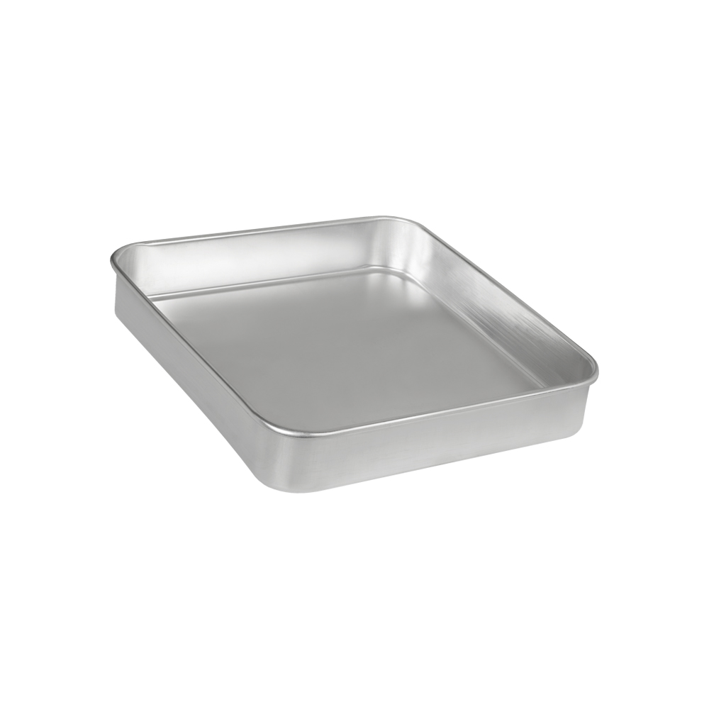 Planche rectangulaire 30x28x5