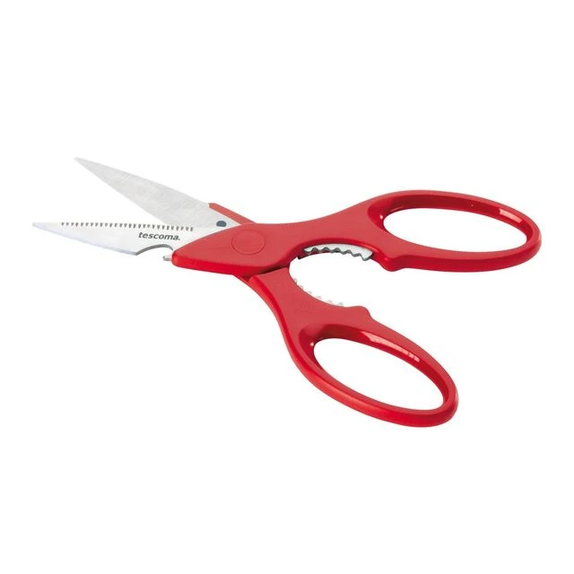 Tescoma Ciseaux multi-usages 22cm