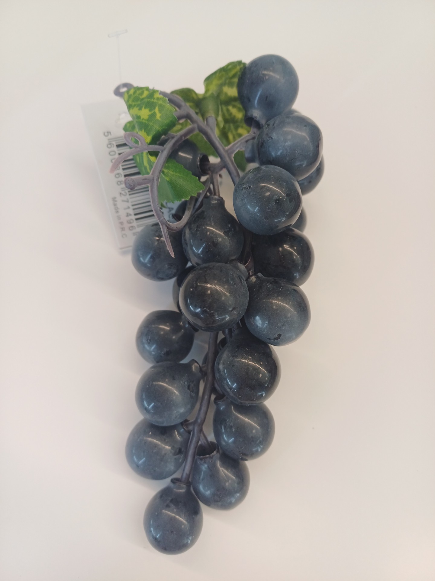 Grappe de raisin 15cm