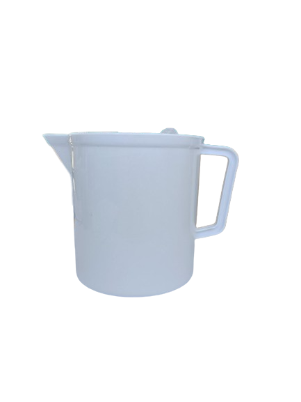 Compteur gradué PP 1000ml