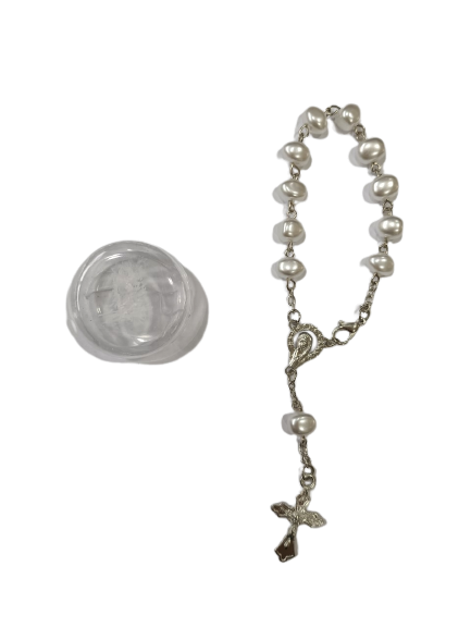 Dix perles