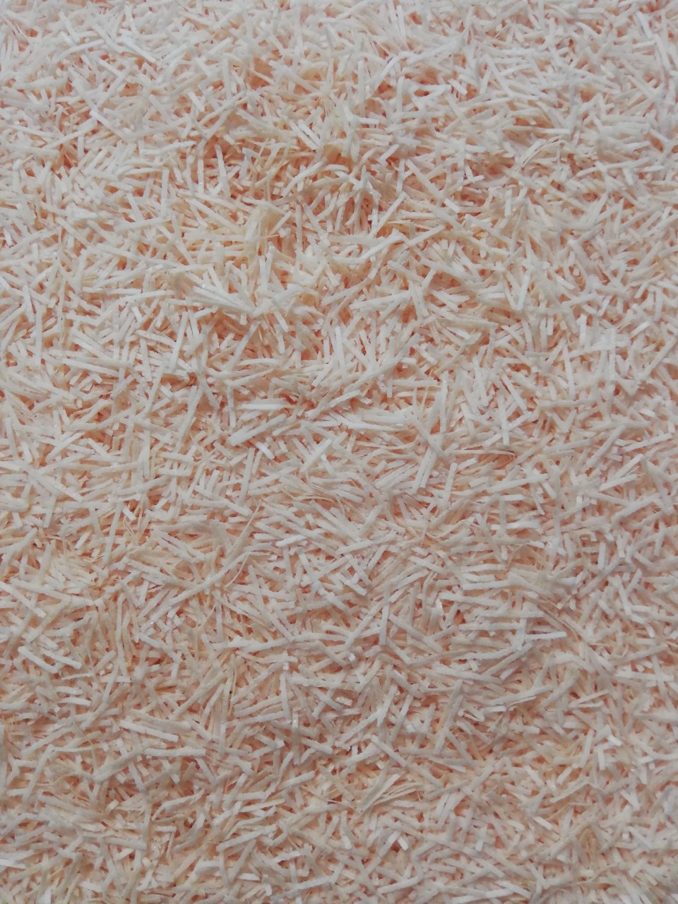 Farripa Orange Hôte 50gr