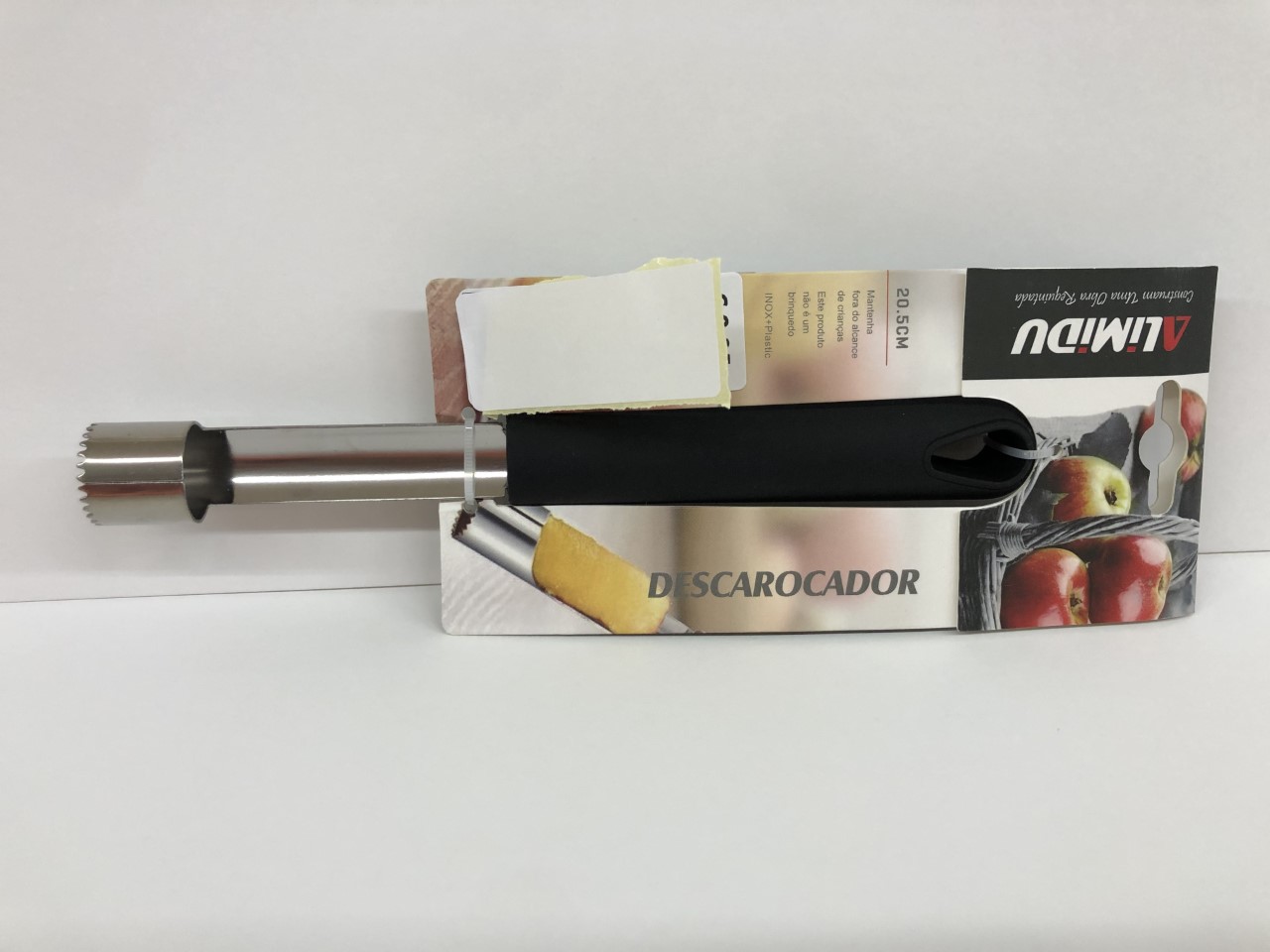 Gin 20cm