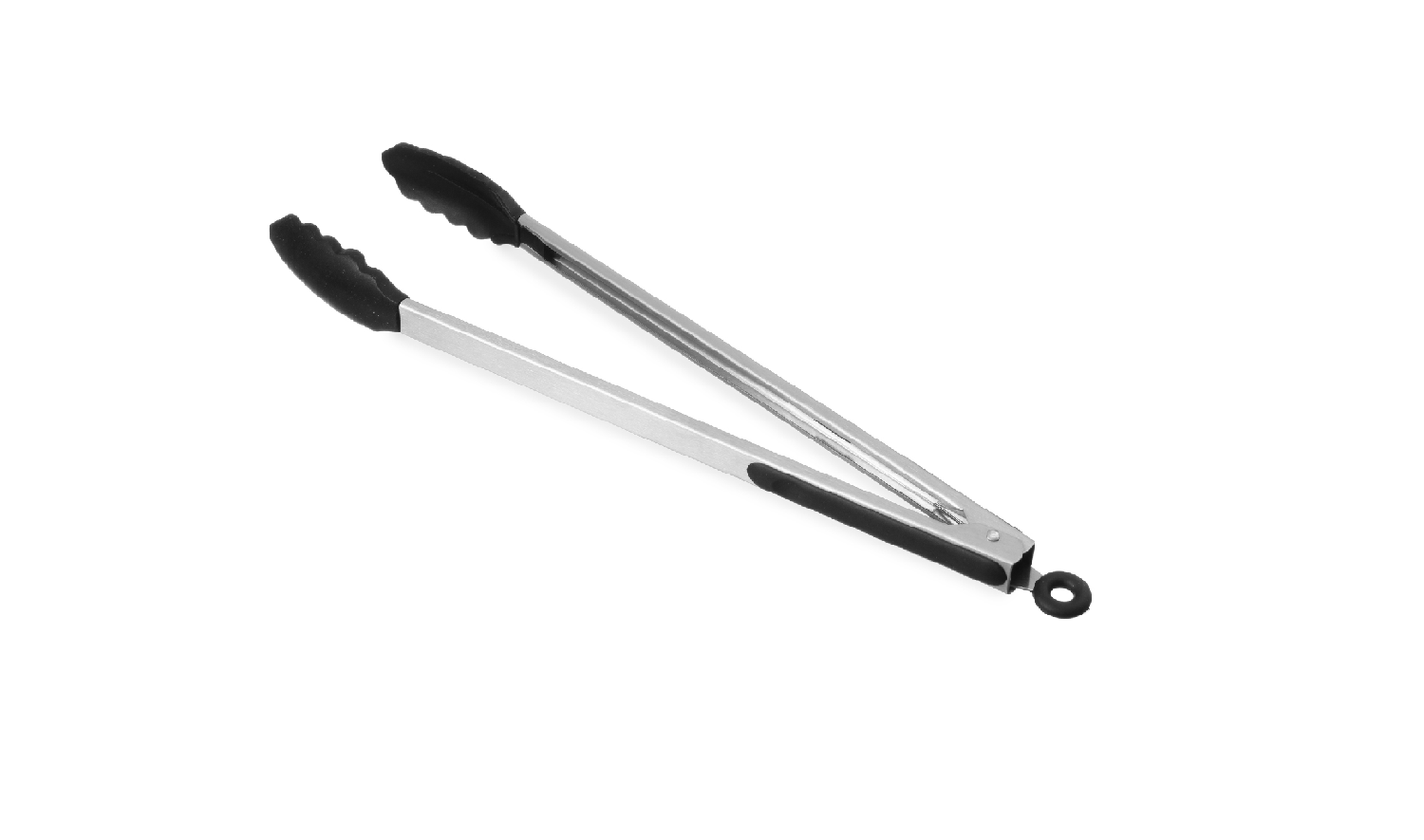 Pince de service 34,5 cm