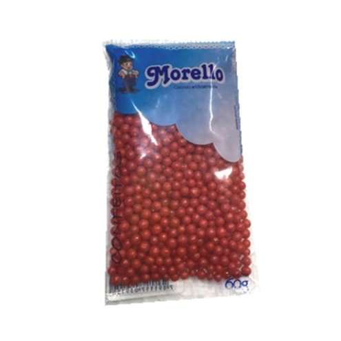 Petite Perle de Bourgogne 60 g